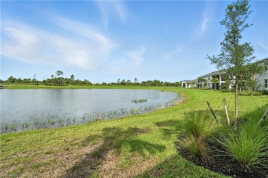Beautifully Upgraded 1st Floor End Unit Coach Home in Babcock on Babcock National Golf Course in Florida - for sale on GolfHomes.com, golf home, golf lot