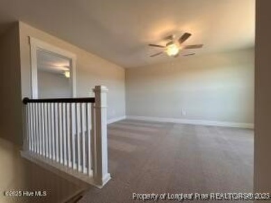Limited-Time Buyer Incentives Include: 1-Year Golf Membership to on Kings Grant Golf and Country Club in North Carolina - for sale on GolfHomes.com, golf home, golf lot
