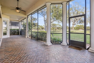 SPANISH MEDITERRANEAN LUXURY in LAS COLINAS located within the on Mission Inn Resort and Club in Florida - for sale on GolfHomes.com, golf home, golf lot