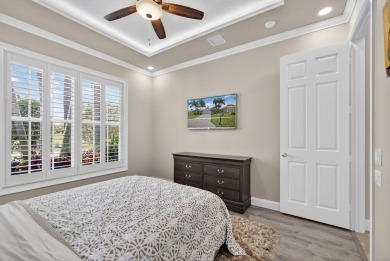 Five Star Resort Living at its Best! IBIS is Renowned for its on Ibis Golf and Country Club in Florida - for sale on GolfHomes.com, golf home, golf lot