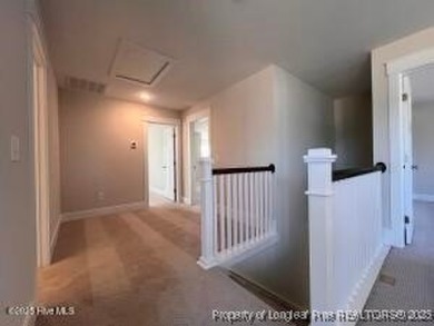 Limited-Time Buyer Incentives Include: 1-Year Golf Membership to on Kings Grant Golf and Country Club in North Carolina - for sale on GolfHomes.com, golf home, golf lot
