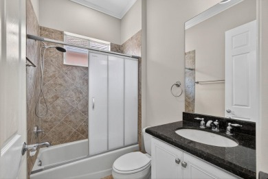 Five Star Resort Living at its Best! IBIS is Renowned for its on Ibis Golf and Country Club in Florida - for sale on GolfHomes.com, golf home, golf lot