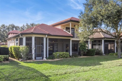 SPANISH MEDITERRANEAN LUXURY in LAS COLINAS located within the on Mission Inn Resort and Club in Florida - for sale on GolfHomes.com, golf home, golf lot