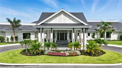 Beautifully Upgraded 1st Floor End Unit Coach Home in Babcock on Babcock National Golf Course in Florida - for sale on GolfHomes.com, golf home, golf lot