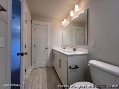 Limited-Time Buyer Incentives Include: 1-Year Golf Membership to on Kings Grant Golf and Country Club in North Carolina - for sale on GolfHomes.com, golf home, golf lot