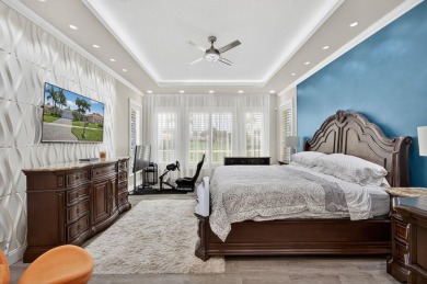 Five Star Resort Living at its Best! IBIS is Renowned for its on Ibis Golf and Country Club in Florida - for sale on GolfHomes.com, golf home, golf lot