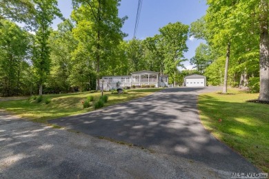 Welcome to Tanglewood Shores, a Lake Gaston Golf Course on Tanglewood Shores Golf Club in Virginia - for sale on GolfHomes.com, golf home, golf lot
