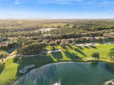 SPANISH MEDITERRANEAN LUXURY in LAS COLINAS located within the on Mission Inn Resort and Club in Florida - for sale on GolfHomes.com, golf home, golf lot