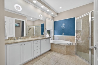 Five Star Resort Living at its Best! IBIS is Renowned for its on Ibis Golf and Country Club in Florida - for sale on GolfHomes.com, golf home, golf lot