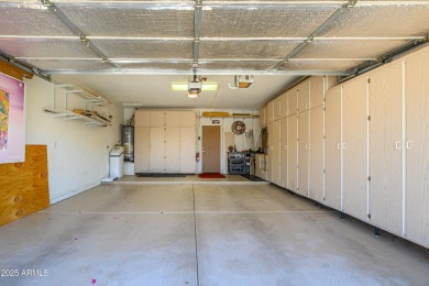 Welcome Home to this upgraded 2629 sq/ft Phonecian. Home is on Arizona Traditions Golf Club in Arizona - for sale on GolfHomes.com, golf home, golf lot
