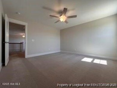 Limited-Time Buyer Incentives Include: 1-Year Golf Membership to on Kings Grant Golf and Country Club in North Carolina - for sale on GolfHomes.com, golf home, golf lot