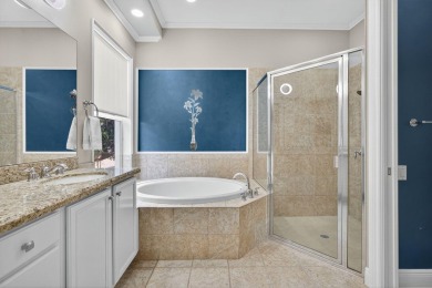 Five Star Resort Living at its Best! IBIS is Renowned for its on Ibis Golf and Country Club in Florida - for sale on GolfHomes.com, golf home, golf lot