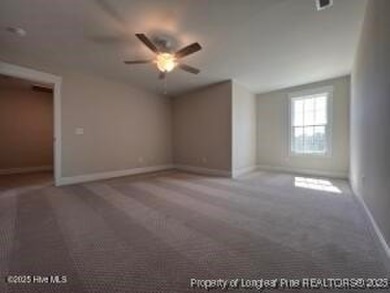 Limited-Time Buyer Incentives Include: 1-Year Golf Membership to on Kings Grant Golf and Country Club in North Carolina - for sale on GolfHomes.com, golf home, golf lot