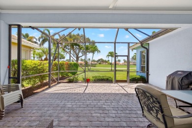 Five Star Resort Living at its Best! IBIS is Renowned for its on Ibis Golf and Country Club in Florida - for sale on GolfHomes.com, golf home, golf lot