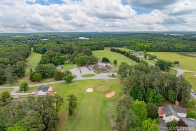 Welcome to Tanglewood Shores, a Lake Gaston Golf Course on Tanglewood Shores Golf Club in Virginia - for sale on GolfHomes.com, golf home, golf lot