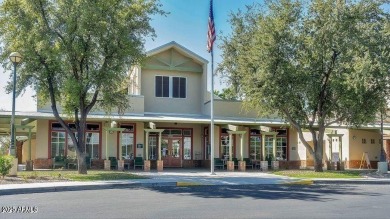 Welcome Home to this upgraded 2629 sq/ft Phonecian. Home is on Arizona Traditions Golf Club in Arizona - for sale on GolfHomes.com, golf home, golf lot