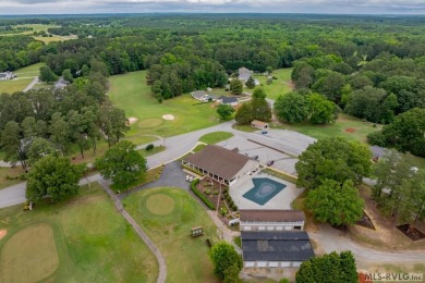 Welcome to Tanglewood Shores, a Lake Gaston Golf Course on Tanglewood Shores Golf Club in Virginia - for sale on GolfHomes.com, golf home, golf lot
