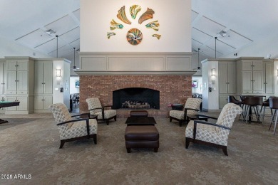 Welcome Home to this upgraded 2629 sq/ft Phonecian. Home is on Arizona Traditions Golf Club in Arizona - for sale on GolfHomes.com, golf home, golf lot