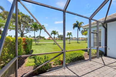 Five Star Resort Living at its Best! IBIS is Renowned for its on Ibis Golf and Country Club in Florida - for sale on GolfHomes.com, golf home, golf lot