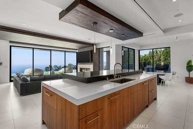 Welcome to Your Private Coastal Resort - 2935 Vista Del Mar on Palos Verdes Shores Golf Club in California - for sale on GolfHomes.com, golf home, golf lot