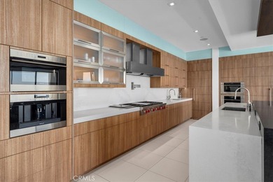 Welcome to Your Private Coastal Resort - 2935 Vista Del Mar on Palos Verdes Shores Golf Club in California - for sale on GolfHomes.com, golf home, golf lot