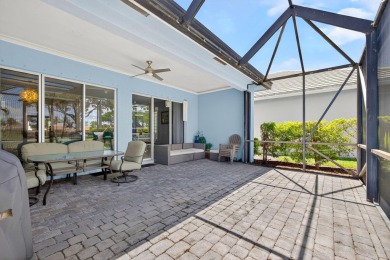 Five Star Resort Living at its Best! IBIS is Renowned for its on Ibis Golf and Country Club in Florida - for sale on GolfHomes.com, golf home, golf lot