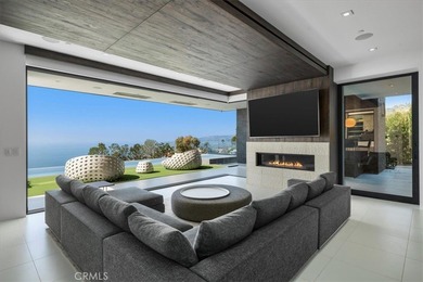 Welcome to Your Private Coastal Resort - 2935 Vista Del Mar on Palos Verdes Shores Golf Club in California - for sale on GolfHomes.com, golf home, golf lot