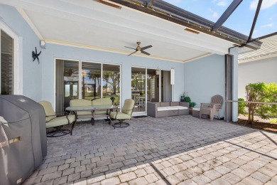 Five Star Resort Living at its Best! IBIS is Renowned for its on Ibis Golf and Country Club in Florida - for sale on GolfHomes.com, golf home, golf lot