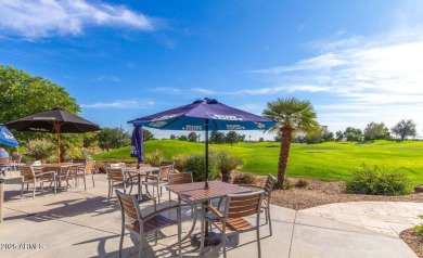 Welcome Home to this upgraded 2629 sq/ft Phonecian. Home is on Arizona Traditions Golf Club in Arizona - for sale on GolfHomes.com, golf home, golf lot