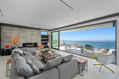 Welcome to Your Private Coastal Resort - 2935 Vista Del Mar on Palos Verdes Shores Golf Club in California - for sale on GolfHomes.com, golf home, golf lot