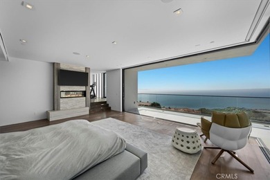 Welcome to Your Private Coastal Resort - 2935 Vista Del Mar on Palos Verdes Shores Golf Club in California - for sale on GolfHomes.com, golf home, golf lot