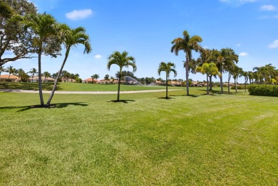 Five Star Resort Living at its Best! IBIS is Renowned for its on Ibis Golf and Country Club in Florida - for sale on GolfHomes.com, golf home, golf lot