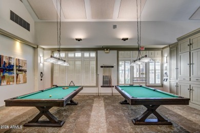 Welcome Home to this upgraded 2629 sq/ft Phonecian. Home is on Arizona Traditions Golf Club in Arizona - for sale on GolfHomes.com, golf home, golf lot