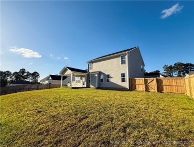 Fridge + $15,000 BUYER INCENTIVE! - Use as YOU Choose! Options on Kings Grant Golf and Country Club in North Carolina - for sale on GolfHomes.com, golf home, golf lot