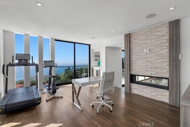 Welcome to Your Private Coastal Resort - 2935 Vista Del Mar on Palos Verdes Shores Golf Club in California - for sale on GolfHomes.com, golf home, golf lot