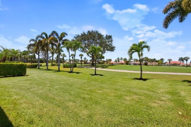 Five Star Resort Living at its Best! IBIS is Renowned for its on Ibis Golf and Country Club in Florida - for sale on GolfHomes.com, golf home, golf lot