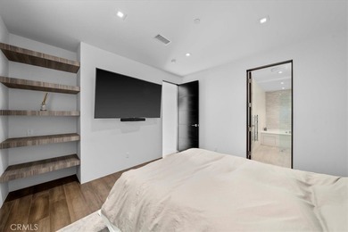 Welcome to Your Private Coastal Resort - 2935 Vista Del Mar on Palos Verdes Shores Golf Club in California - for sale on GolfHomes.com, golf home, golf lot