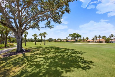 Five Star Resort Living at its Best! IBIS is Renowned for its on Ibis Golf and Country Club in Florida - for sale on GolfHomes.com, golf home, golf lot