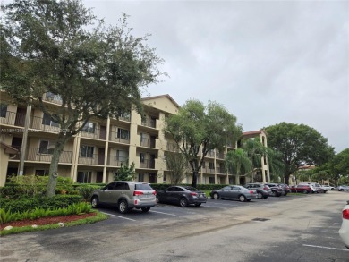 Top floor Penthouse corner Magnolia unit. On the lake in one of on Flamingo Lakes Country Club in Florida - for sale on GolfHomes.com, golf home, golf lot