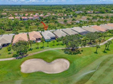 Five Star Resort Living at its Best! IBIS is Renowned for its on Ibis Golf and Country Club in Florida - for sale on GolfHomes.com, golf home, golf lot