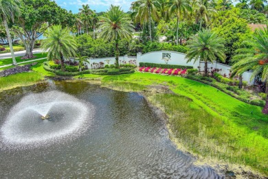 Five Star Resort Living at its Best! IBIS is Renowned for its on Ibis Golf and Country Club in Florida - for sale on GolfHomes.com, golf home, golf lot