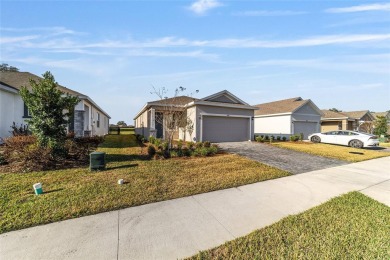 One or more photo(s) has been virtually staged. Ocala's Finest on Trilogy at Ocala Preserve in Florida - for sale on GolfHomes.com, golf home, golf lot