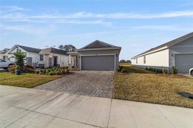 One or more photo(s) has been virtually staged. Ocala's Finest on Trilogy at Ocala Preserve in Florida - for sale on GolfHomes.com, golf home, golf lot