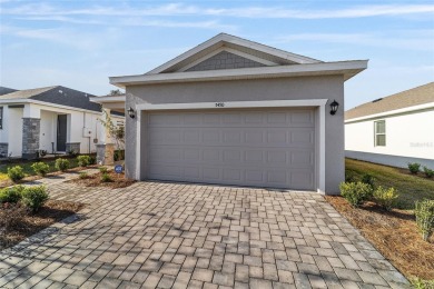 One or more photo(s) has been virtually staged. Ocala's Finest on Trilogy at Ocala Preserve in Florida - for sale on GolfHomes.com, golf home, golf lot