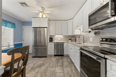 Welcome to the Armonk, one of the most desirable models in on Somers Pointe Golf Club - West Hill in New York - for sale on GolfHomes.com, golf home, golf lot