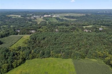 Your dream property awaits on 6 Acres near St. Croix National! on St. Croix National Golf Course in Wisconsin - for sale on GolfHomes.com, golf home, golf lot