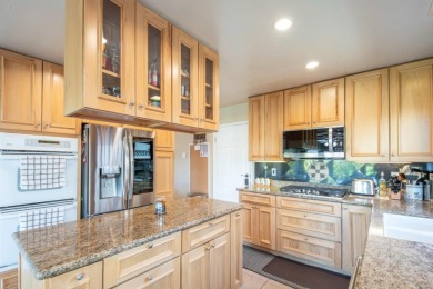 Situated in the desirable Monta Vista neighborhood, this on Deep Cliff Golf Course in California - for sale on GolfHomes.com, golf home, golf lot