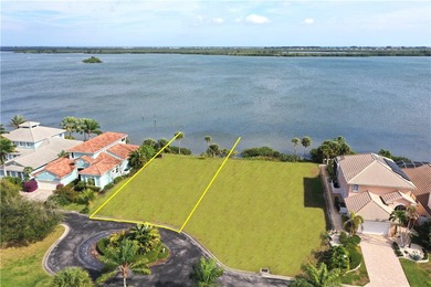 Experience elevated coastal living at Pelican Pointe, an on Pelican Pointe 9 Hole Course in Florida - for sale on GolfHomes.com, golf home, golf lot