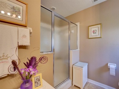 Welcome to this well-maintained Golfview Village home that has on Plantation Golf Club in Florida - for sale on GolfHomes.com, golf home, golf lot