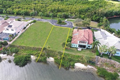 Experience elevated coastal living at Pelican Pointe, an on Pelican Pointe 9 Hole Course in Florida - for sale on GolfHomes.com, golf home, golf lot